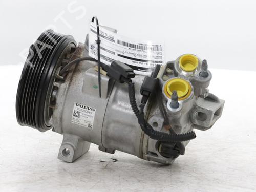 BP36089703M34 main image