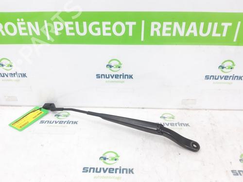 front-wipers-mechanism-opel-corsa-f-p2jo-12-68-9822931680-2019-21193931 main image