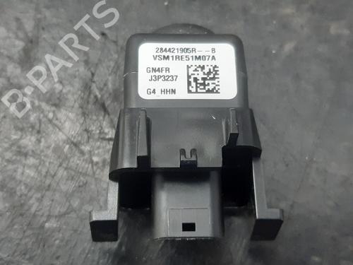 Camera RENAULT SYMBIOZ 1.6 E-Tech 145 | BP24944012E14 - Image 9
