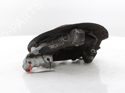 Right front steering knuckle JEEP COMPASS (MP, M6, MV, M7) 1.4 MultiAir 4x4 | BP40297567M26 - Image 5