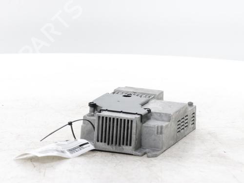 Electronic module BMW 1 (F40) 118 d | BP36089791M83 - Image 4