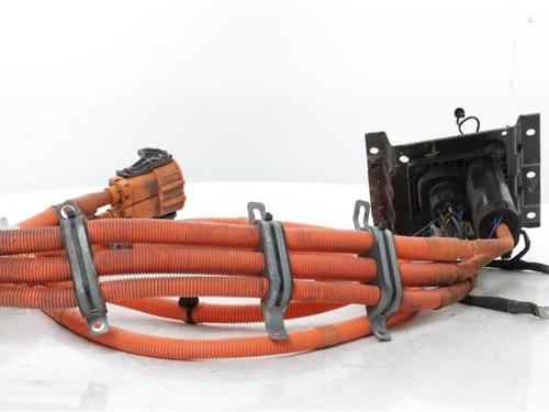 Cable VOLVO EX30 (416) Performance AWD | BP40587646E12 - Image 6