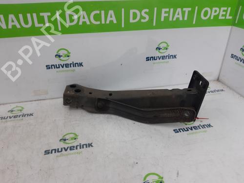 Subframe FIAT 500 (312_) 1.2 (312AXA1A) | BP12091154M9 