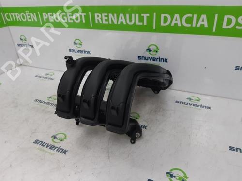 Intake manifold CITROËN C3 III (SX) 1.2 VTi 82 | BP40581770M70 - Image 3
