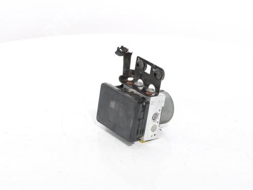 ABS pump OPEL VIVARO B Van (X82) 1.6 CDTI (05) | BP27287924M43 