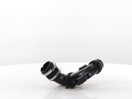 Used Pipe OPEL CORSA F (P2JO) 1.2 (68) (101 hp) 30758086