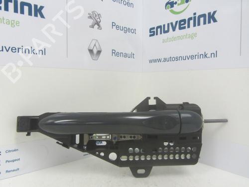rear-left-exterior-door-handle-renault-captur-i-j5_-h5_-09-tce-90-806079784r-806b02596r-2013-10788031 main image