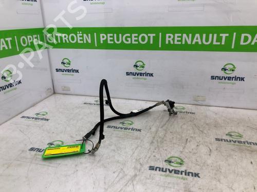 Used Cable Cable OPEL CROSSLAND X / CROSSLAND (P17, P2QO) 1.2 (75) (110 hp) 18869770 18869770