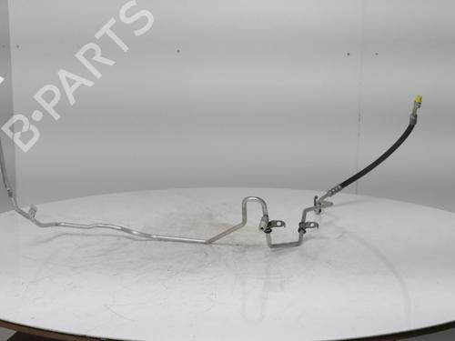 AC pipe FIAT TALENTO Van (296_) 2.0 EcoJet | BP34563564M126 - Image 5