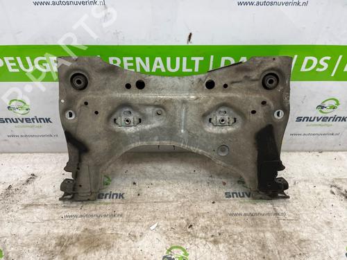 Subframe RENAULT ZOE (BFM_) ZOE | BP18300917M9 - Image 3
