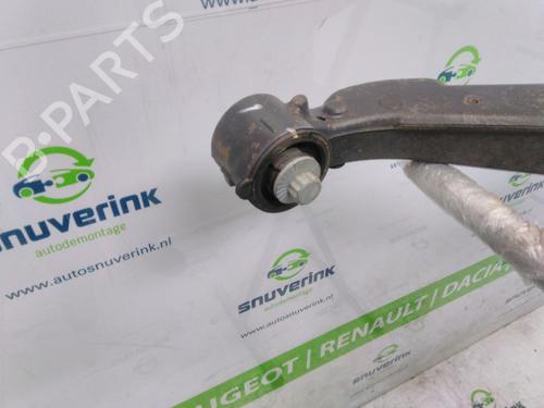 Left rear suspension arm OPEL VIVARO C Van (K0) 2.0 | BP29426161M14 