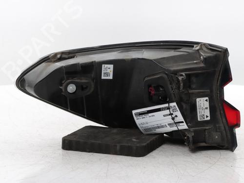 Right taillight BMW 5 Touring (G31) 520 d Mild-Hybrid | BP34566491C35 - Image 6