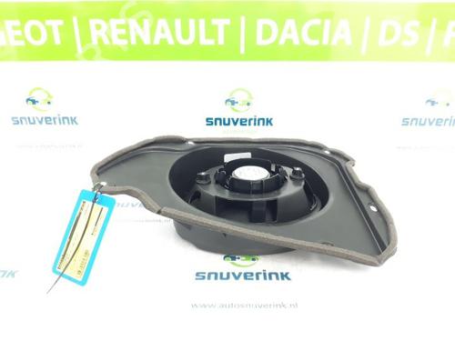 Used Speaker Speaker 10802571 10802571