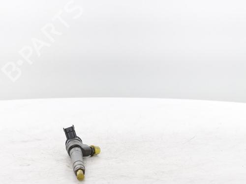 Injector OPEL VIVARO B Van (X82) 1.6 CDTI (05) | BP31960992M100