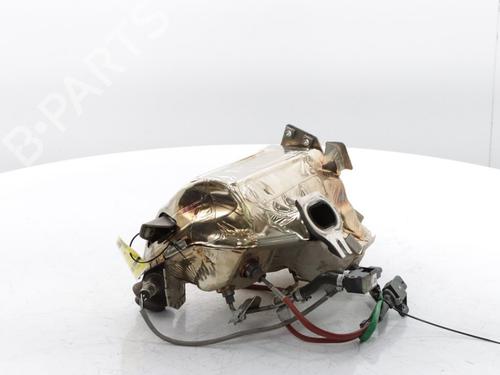 Catalyst DACIA SANDERO III 1.0 SCe 65 | BP33696323M10 - Image 4