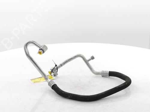 AC pipe BMW 3 (G20, G80, G28) 330 e Plug-in-Hybrid | BP29426490M126 - Image 3