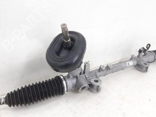 Steering rack RENAULT 5 E-Tech 150 | BP33696823M22 - Image 2