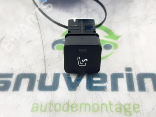 Used Switch PEUGEOT 3008 II SUV (MC_, MR_, MJ_, M4_) 1.6 PureTech 180 (M45GFR, M45GFU) (181 hp) 18691640