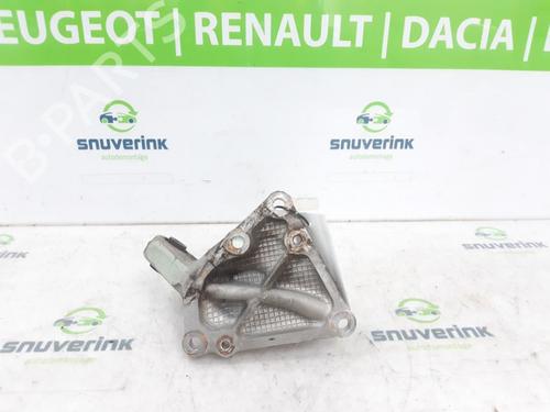 Support PEUGEOT 508 I (8D_) 2.0 HDi Hybrid4 AWC | BP24166443C155 