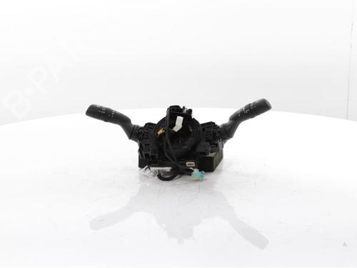 Used Steering column stalk Steering column stalk TOYOTA RAV 4 V (_A5_, _H5_) 2.5 Hybrid AWD (AXAH54, AXAL54) (222 hp) 28288888 28288888
