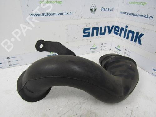 Used Pipe Pipe 21111689 21111689