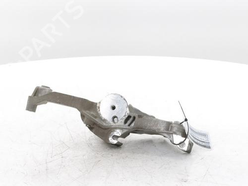 Used Support PEUGEOT 508 II (FB_, FH_, F3_) PureTech 130 (FBHNSR) (131 hp) 29827981