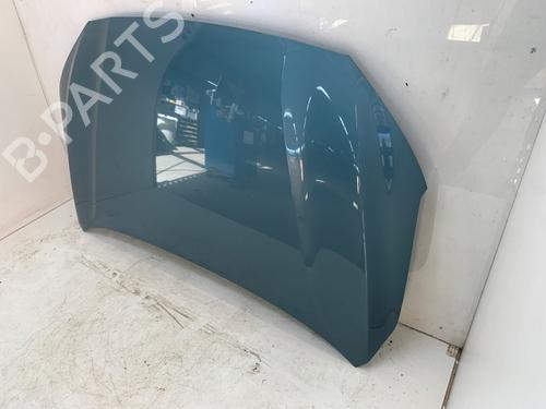 Hood HYUNDAI KONA (OS, OSE, OSI) 1.0 T-GDi | BP29241555C1 