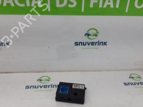 Used Electronic module Electronic module PEUGEOT 308 SW II (LC_, LJ_, LR_, LX_, L4_) 1.6 BlueHDi 120 (120 hp) 40579902 40579902