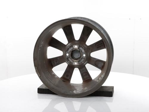 Rim PEUGEOT 308 SW I (4E_, 4H_) 1.6 16V | BP28288908C45 