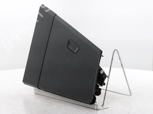 Glove box RENAULT MASTER IV Van (F8__) BLUE DCI 150 (F8M3) | BP33874445C95 - Image 2