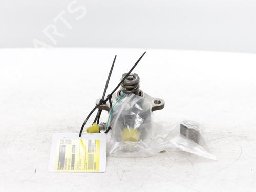 Injection pump SKODA KAMIQ (NW4) 1.0 TSI | BP39036158M78 - Image 9