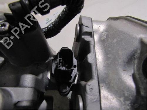 Servo brake RENAULT ZOE (BFM_) ZOE | BP40573701M42 - Image 2