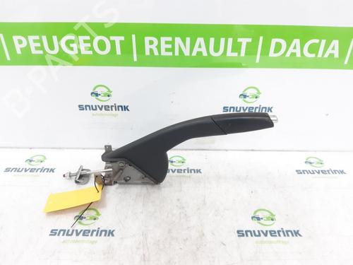 Used Hand brake RENAULT CLIO IV (BH_) 1.6 RS (BHJ4, BHJ6, BHMM) (200 hp) 13621372
