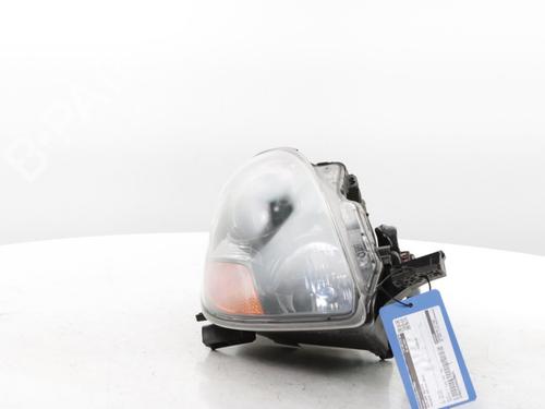 Right headlight PEUGEOT ION Electric | BP30757349C29 - Image 2