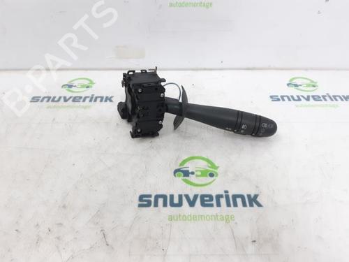 headlight-switch-renault-trafic-ii-van-fl-2001-40572605 main image