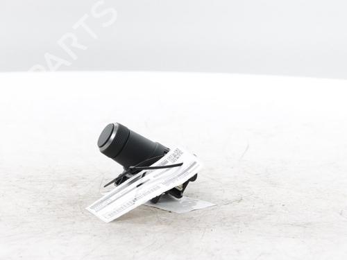 Switch LEXUS UX (_AA1_, _AH1_, _MA1_) 300h (MZAH11) | BP39750342I30 - Image 6