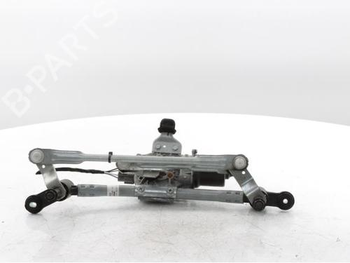 front-wipers-mechanism-renault-clio-v-b7_-2019-29069289 main image