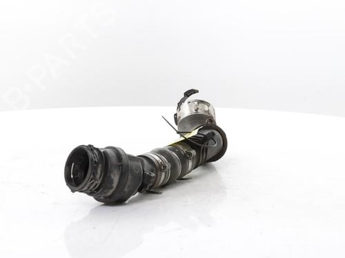 Intercooler pipe RENAULT EXPRESS Box Body/MPV 1.5 Blue dCi 75 (F6AA) | BP38618847M127 - Image 4
