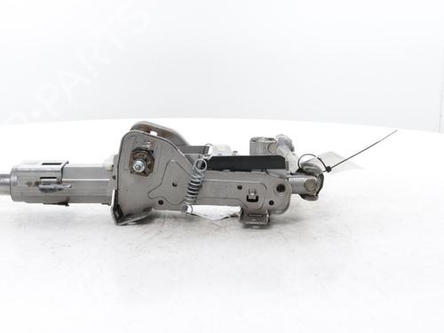Steering column VW T-ROC (A11, D11) 1.0 TSI | BP38409063M21 - Image 5
