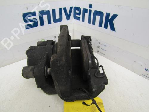 Used Right front brake caliper Right front brake caliper 11781557 11781557