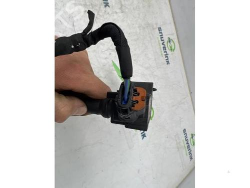 Ignition coil OPEL ASTRA L (OV5) 1.2 (FPHNPJ) | BP40542031M94 - Image 3