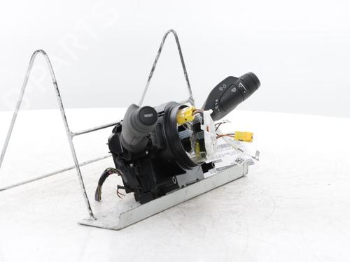 Ratstangsstang VOLVO S60 III (224) T4 | BP36089685I23 - Image 9