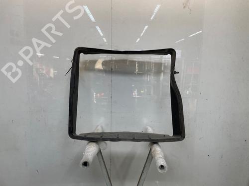 Vindrute Vindrute RENAULT ESPACE V (JR_) 1.6 TCe 200 (200 hp) 33697088 33697088