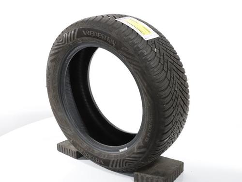 Andere FORD FIESTA VI (CB1, CCN) 1.25 | BP26665541O1 