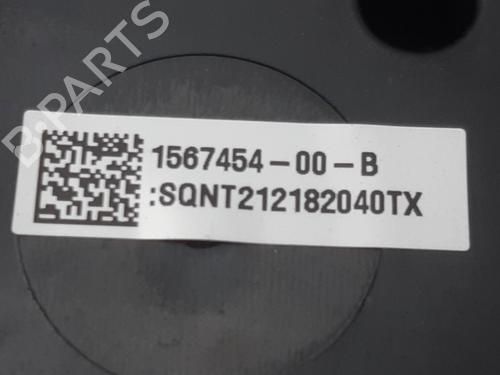 Elektronisk modul TESLA MODEL 3 (5YJ3) EV AWD | BP24477233M83 
