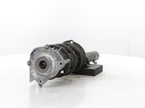 Left front shock absorber VW ID.4 (E21) Performance | BP37072241M16 - Image 4