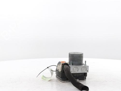 ABS pump OPEL CORSA F (P2JO) CORSA-e (68) | BP30758006M43 - Image 5