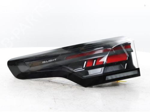 left-taillight-vw-tiguan-ct1-2023-38110568 main image
