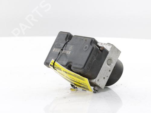ABS pump RENAULT TWINGO II (CN0_) 1.2 Turbo (CN0C, CN0F) | BP38618390M43 - Image 2