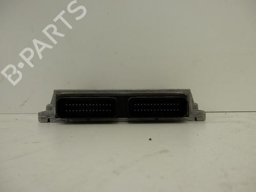 Used Gearbox control unit CITROËN C5 I (DC_) 1.8 16V (DC6FZB, DC6FZE) (115 hp) 24161588